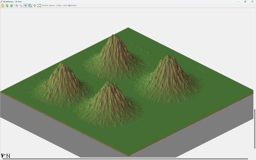 屏幕截图 2025 05 31 172441.png