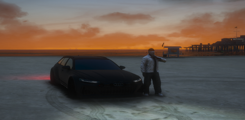 Screenshot 2025 06 19 185933.png