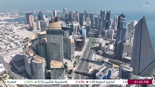 0cBLjufX2fMY 8fC.jpg