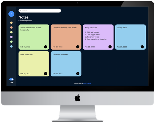 sample notes screenshot.png