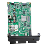 49LJ5550 EAX67148704.png