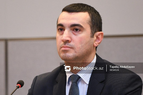 hIsCw6DDiyWUoxUtzGlGMT QIp1BDwuVgxwNpcSwTgRP4kiPDH5MOJ1B41gQvsT9orKi3gCivzlQos1J7Ar yzbPxwTI91W7NiZW.jpg