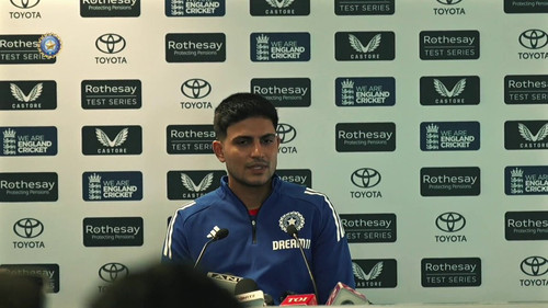 7C F VPsIe 4aVb8.jpg