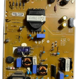 49LJ5550 49LJ5500 49LK5700PSC.png