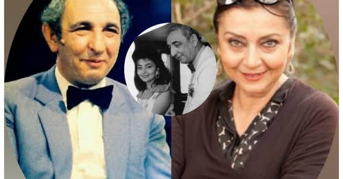 14335640389278378649?url=https%3A%2F%2Fmoderator.az%2Ffile%2Farticles%2F2025%2F06%2F19%2F1750350814 .jpg