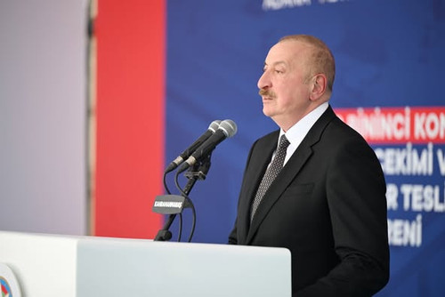 509260691 1314515890675246 4889294421814765146 n.jpg?stp=dst jpg p526x395 tt6& nc cat=109&ccb=1 7& n.jpg