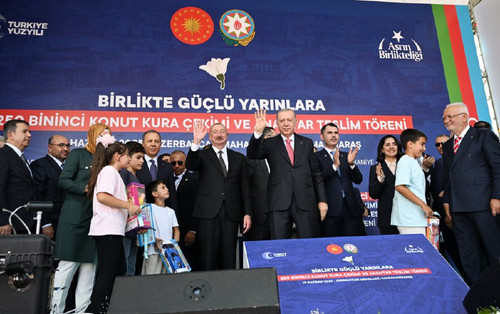 lpd6sur5g7RLUQYJ2VBVGrDlANGEh4ytsSLEXGly6fHp81uj vJa9RLWo25IDnbNa1mKadO3c3Rm9g1S4OYHHmJ6x Epu78wng1h.jpg