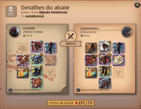 Captura de tela 2025 06 19 144626.png