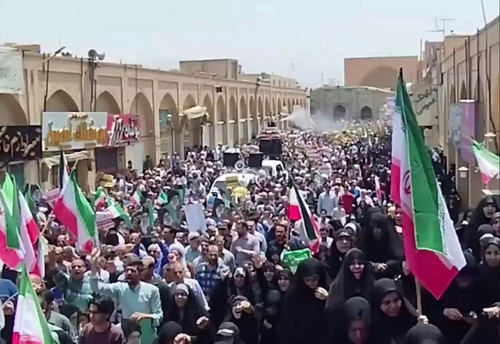 6y6O vaDRQAcBgCg.jpg