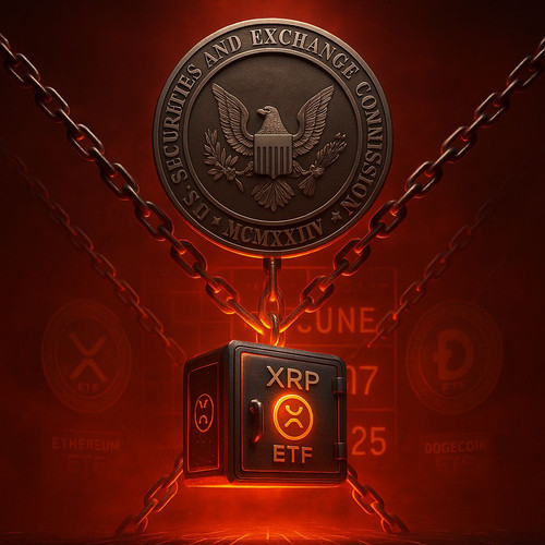 Gtqfx5MWoAA2zB ?format=jpg.jpg