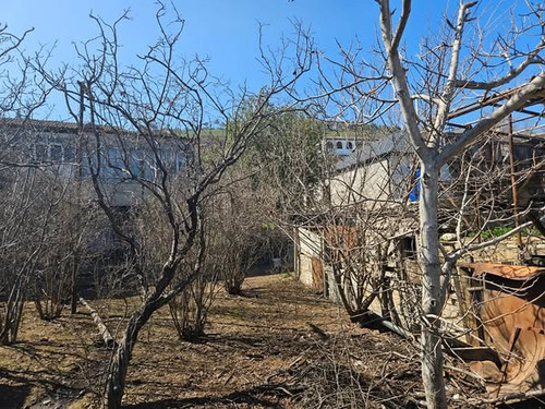 509622173 1147538494078577 7692422617693345247 n.jpg?stp=dst jpg s600x600 tt6& nc cat=110&ccb=1 7& n.jpg