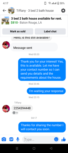1000095923.png