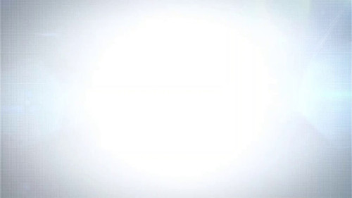 biZxtV2Fy8LULBHN.jpg