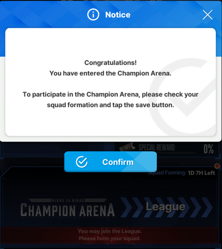 nikke 2025 06 19 13 00 00.png
