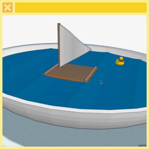 yPCo8RY 2t1zjzzW.jpg