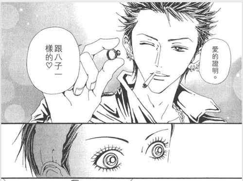 B)9NU@X)5KEX0WZCQI~DZ13.png