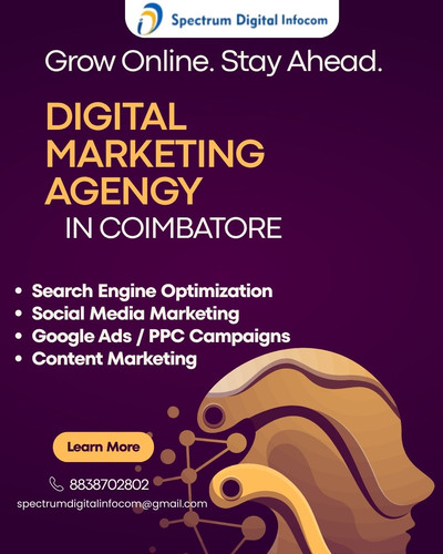 DIGITAL MARKETING AGENCY IN COIMBATORE.jpg