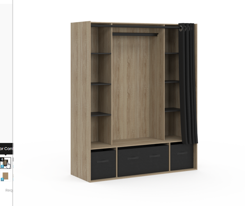 msedge RXG6PvhGmT.png