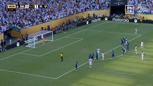 4iqH2 ECgInsfal7.jpg