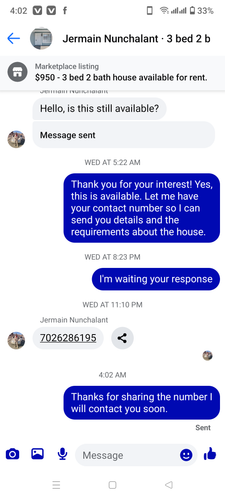 1000095921.png