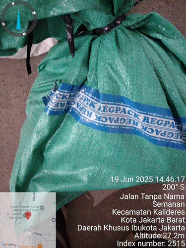 TimePhoto 20250619 144617.jpg