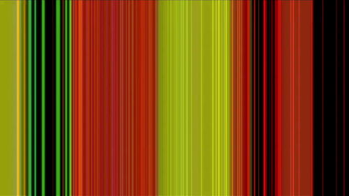 vlcsnap 2025 06 19 09h42m08s546.png