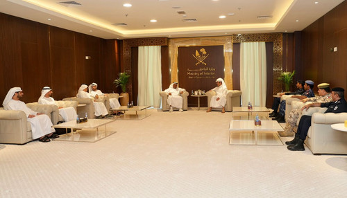 Gtv7 P8XgAA7Z1P.jpg