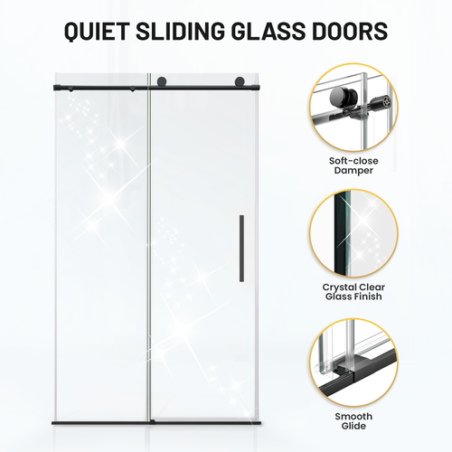 SD AZ20 01MB 2.png