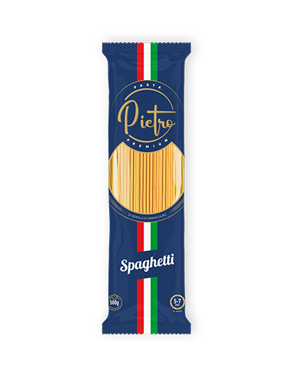 4870144711294 МАКАРОНЫ PASTA PIETRO СПАГЕТТИ 0,5 Г .png