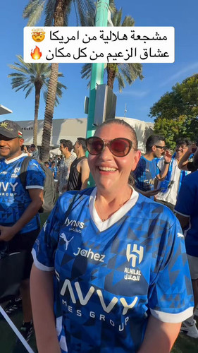 ZmWP000kTfRRBhm .jpg