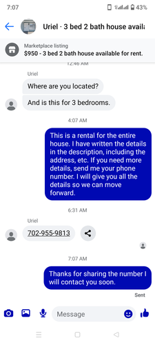1000095935.png