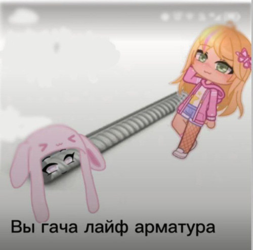 source.jpg
