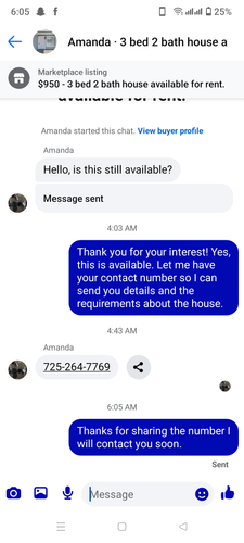 1000095925.png