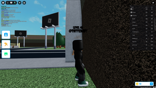 source.png