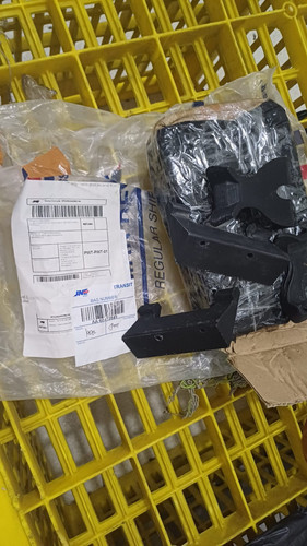 HOLDER RTKDR24002582194.jpg