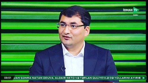 508678724 1501562827765171 4919556475558585731 n.jpg?stp=dst jpg s960x960 tt6& nc cat=105&ccb=1 7& n.jpg