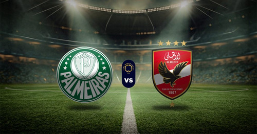 Palmeiras vs Al Ahly 1024x536.jpg