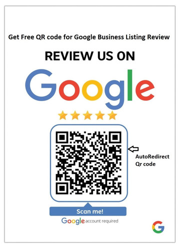 Best Guide to QR Code for Google Reviews in India.jpg