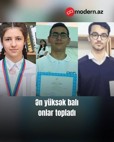 505743841 18307580875243372 1450949258305182213 n.jpg?stp=dst jpg s640x640 tt6& nc cat=104&ccb=1 7& .jpg