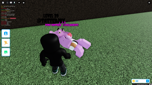 source.png