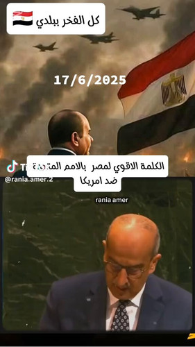 pjC7Cswgp6kD5FP .jpg