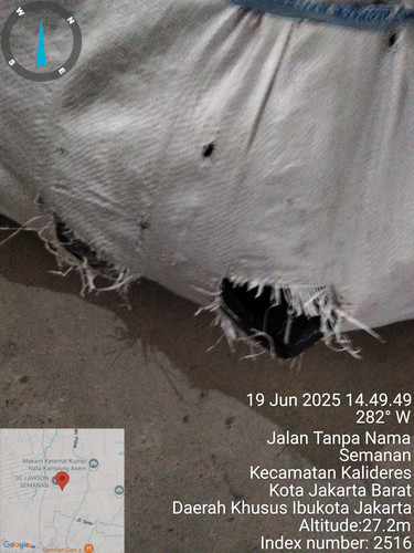 TimePhoto 20250619 144949.jpg