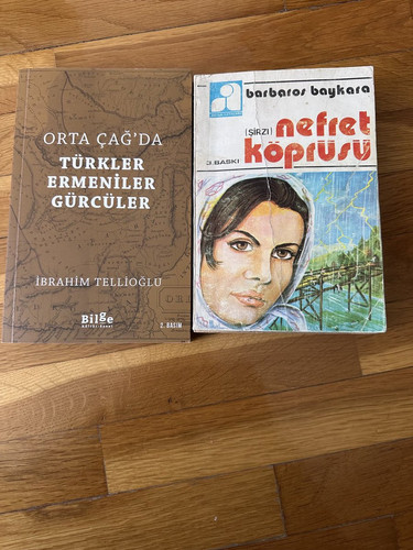 GtygIjFWsAATazT.jpg