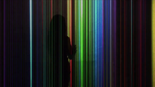 vlcsnap 2025 06 19 09h45m23s781.png
