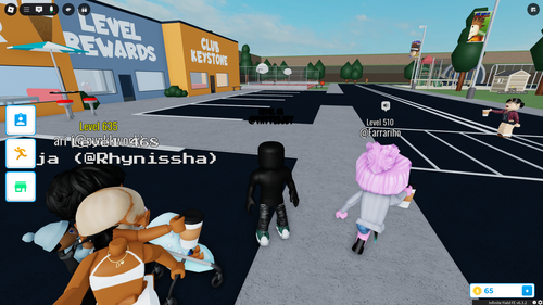 source.png