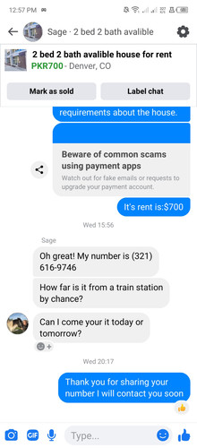 Screenshot 20250619 125710.jpg