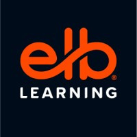 elblearning logo.jpg