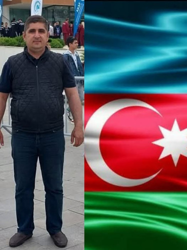 508342171 1285693980226190 8251716012303317536 n.jpg?stp=dst jpg p526x296 tt6& nc cat=109&ccb=1 7& n.jpg