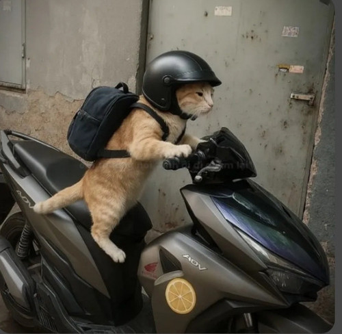 file.jpg