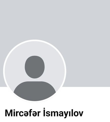 508044470 1283976423731279 2676307561915761576 n.jpg?stp=dst jpg s565x565 tt6& nc cat=107&ccb=1 7& n.jpg